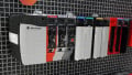 CIP Safety and Its Applications to Robotic Installations