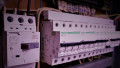 Methods of Marking and Labeling for Wiring and Tubing