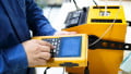 What Is Instrument Calibration and Why Is it Needed?