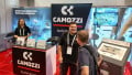 Camozzi Elevates PACK EXPO with Pneumatic, Electric, and Fieldbus Innovations