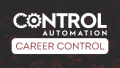 We Want to Connect Job Seeking Engineers with New Opportunities