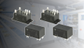 Carlo Gavazzi Launches ATEX-Compliant Power Relay Series