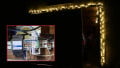 Merry ControlByWeb-mas! A Fun Holiday Light Show Project