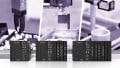 Cincoze Debuts DIN-Rail Computer Series for Smart Manufacturing