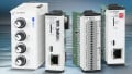 AutomationDirect Adds Expansion Modules To CLICK PLC Family