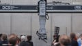 Cobod Introduces Multifunctional Robot for 3D Construction Printing