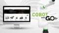 Cobot and Go: FANUC Launches Web Tool To Simplify Cobot Integration