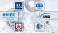 Introduction to Codes and Standards for Instrumentation and Controls Engineers