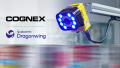 Cognex Launches a High-Speed AI-Powered Machine Vision System 