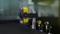 Cognex Launches Portfolio of Machine Vision Devices Tailored for Logistics 