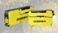 Cognex Announces the “World’s First” AI-Driven 3D Vision System