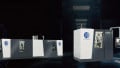 Comau Releases End-To-End Manufacturing Solution for Hairpin Stators