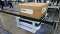 Building Solutions Together: Comau and Automha at MODEX 2026