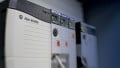 Allen-Bradley PLCs - A Hardware History