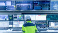 Control Station Unveils System Health Monitoring Service for Enhanced Operational Efficiency