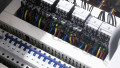 Automation Questions: Why Do We Choose Certain Control Voltages?