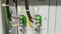 Communication and Power Redundancy for Control Devices