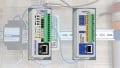 How To: Use ControlByWeb’s I/O Controller for Web-Based Logic