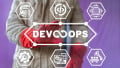How Is Your Code Backed Up? Maximizing DevOps in Industrial Automation