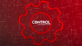 Control Automation PLC Video Series - Discrete PLC Inputs