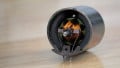 Marvel Over DC Voltage: Permanent Magnet vs. Field Wound Motors
