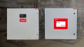 Danfoss Unveils Cool Ctrl Panels for Simplified Industrial Refrigeration