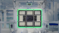 Datalogic Introduces 2D Imagers for Large-Area Conveyor Scanning