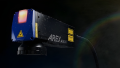 Multilevel Laser Marking: Datalogic Releases the AREX400 AF