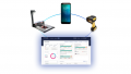 Introducing Datalogic Connect, a Unified Platform for Datalogic Devices