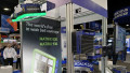 Datalogic: a Vision of the Future at MODEX 2026
