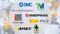 Automation News Roundup: Wrapping up 2024 