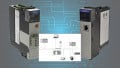 What’s the Difference Between DeviceNet and ControlNet?