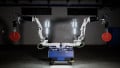 How Dexterity’s Mech is Changing Industrial Work Dynamics