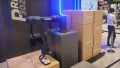 Doosan Robotics Showcases Latest Series of Cobots at Automate 2024