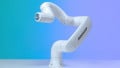 Robot-fried Chicken: Doosan Robotics Cooks Up Its Next Batch of Cobots