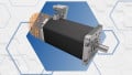 Dunkermotoren’s Quasi Absolute Encoder for Absolute Positioning 