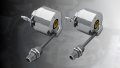 Dunkermotoren Introduces Functional Safety Encoder for Reliable Positioning