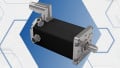 Dunkermotoren Expands Motor Control Platform With Compact Solutions