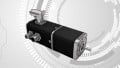 Dunkermotoren Expands MCP Portfolio: BG 45 Motor With Smart Control Technology