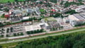 Endress+Hauser Invests 100 Million Euros To Modernize Oldest Facility