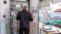 Combatting the Effects of EMI with EMC Design Principles for Electrical Panels