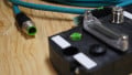 Understanding Industrial Ethernet Connections: RJ45, Fiber, M12, and SFP