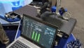 Metrics for the Motors: Encoder Products Company at MODEX