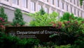 DOE Adopts New Energy Standards for Expanded Scope Electric Motors
