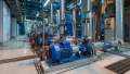 Eaton Introduces Motor Analytics Software for Predictive Maintenance 