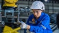 Trading Customization for Flexibility: Roundup of Robot Gripper Ecosystems