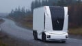 GE Appliances and Einride Hit the Road, Autonomously Transporting Goods 