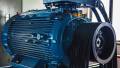Industrial Motor Health Tips | Modern Maintenance Solutions