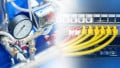 Analog vs. Fieldbus Systems | Comparisons and Advantages