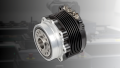 Electromate Announces High-Efficiency Joint for Mobile Robotics